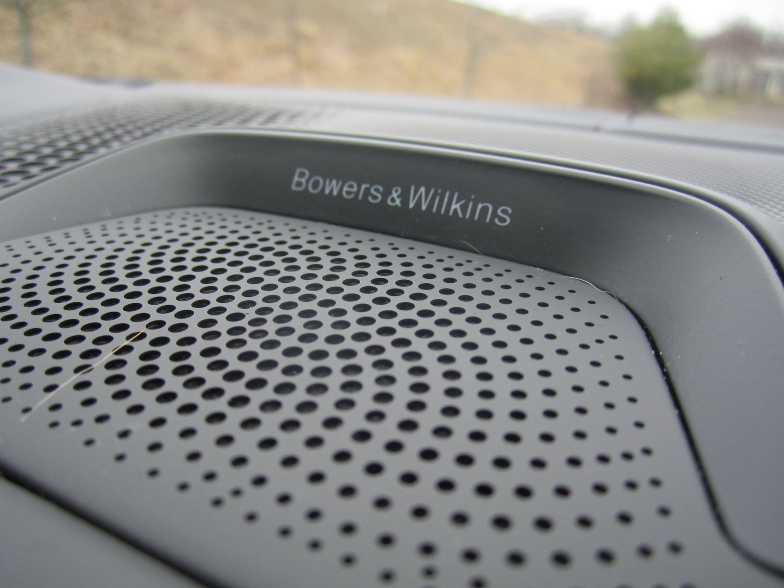 2021 BMW X5 M Base AWD