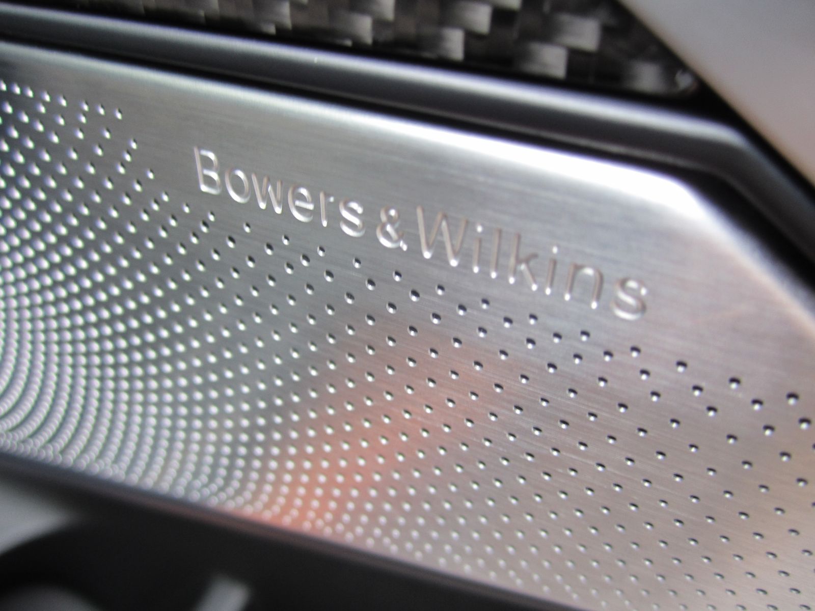 2021 BMW X5 M Base AWD