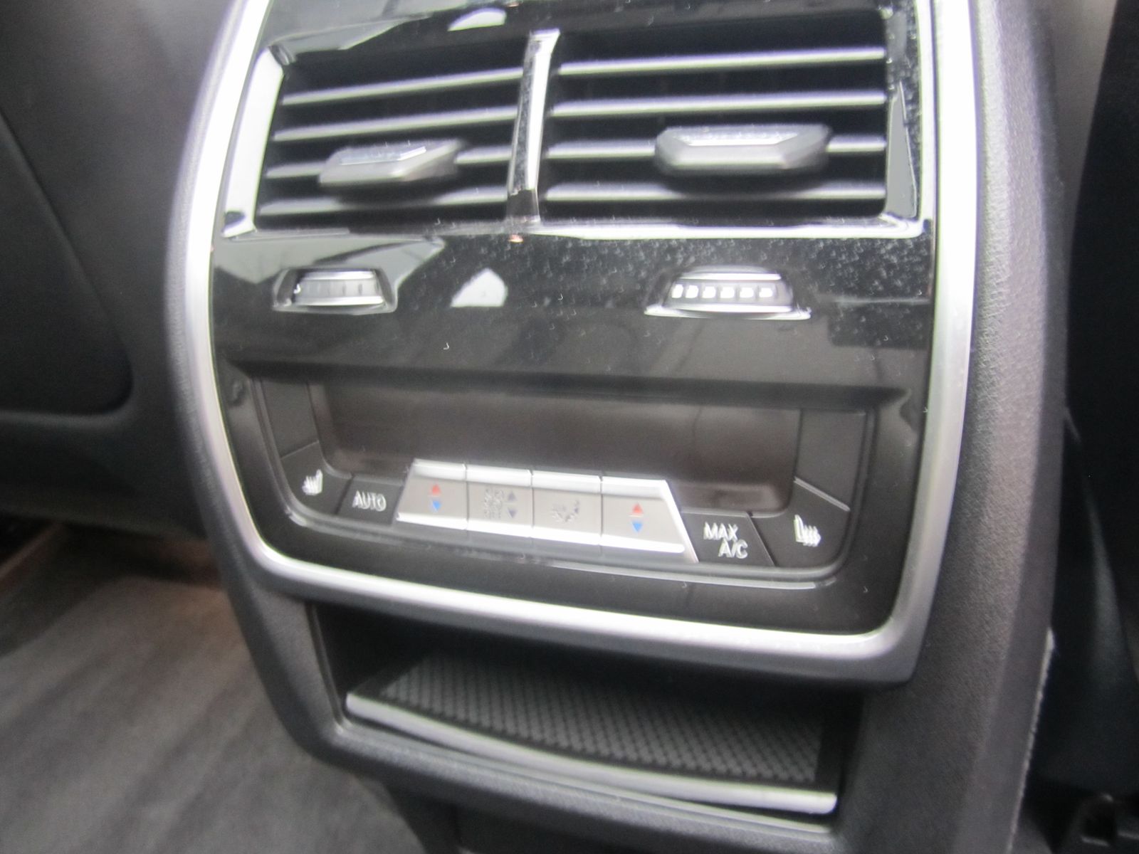 2021 BMW X5 M Base AWD