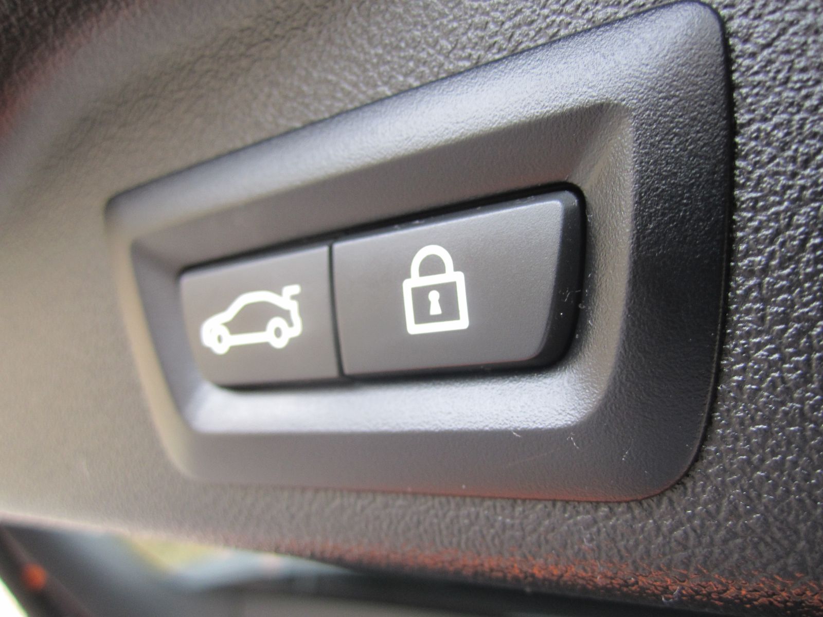 2021 BMW X5 M Base AWD