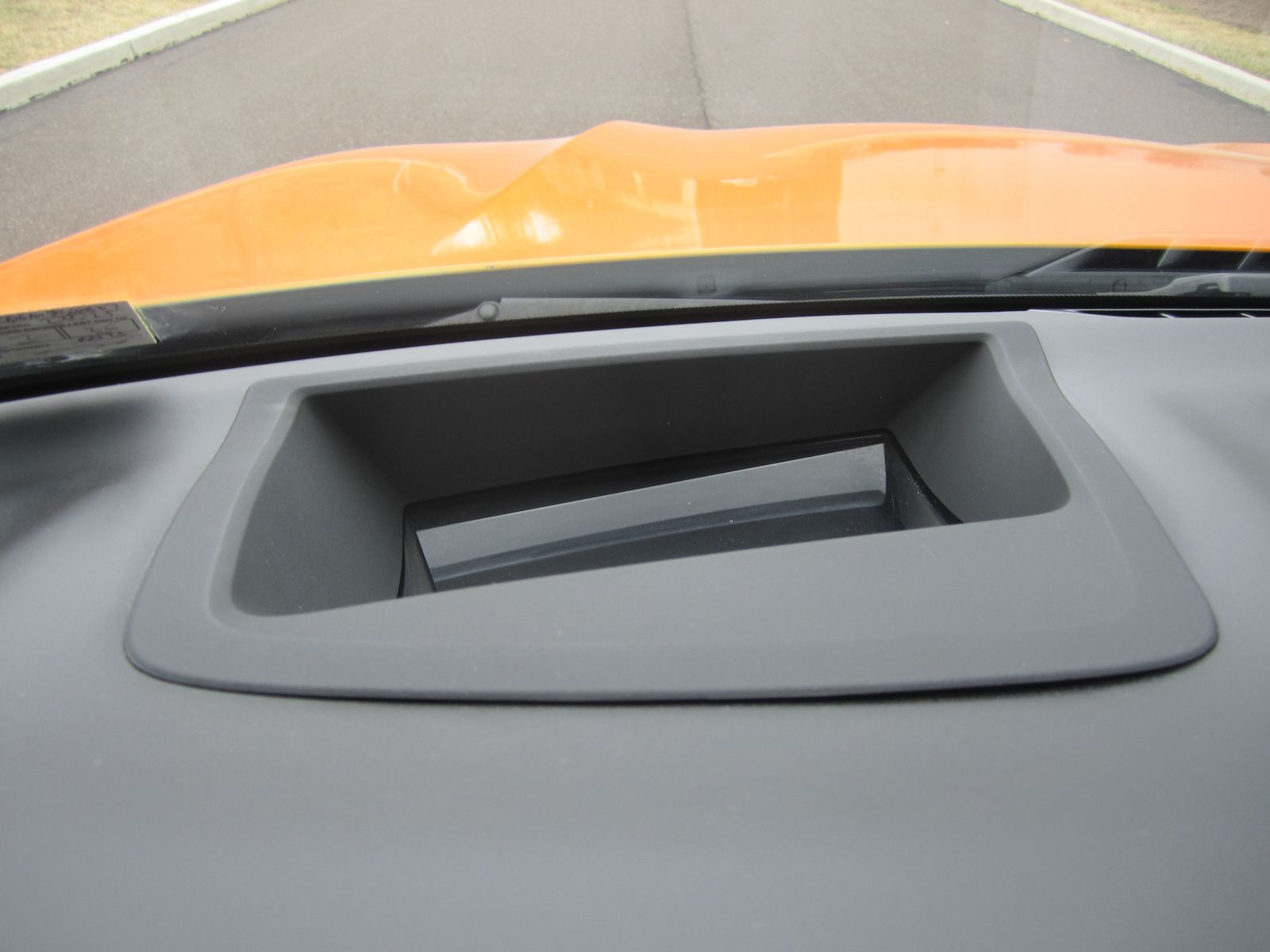 2021 BMW X5 M Base AWD