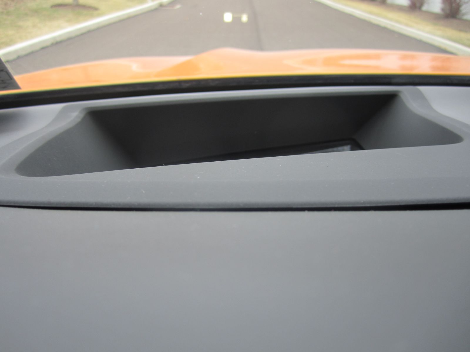 2021 BMW X5 M Base AWD