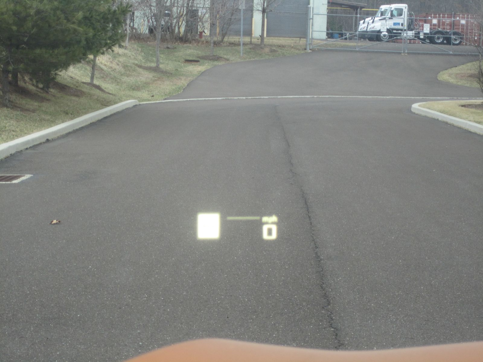 2021 BMW X5 M Base AWD