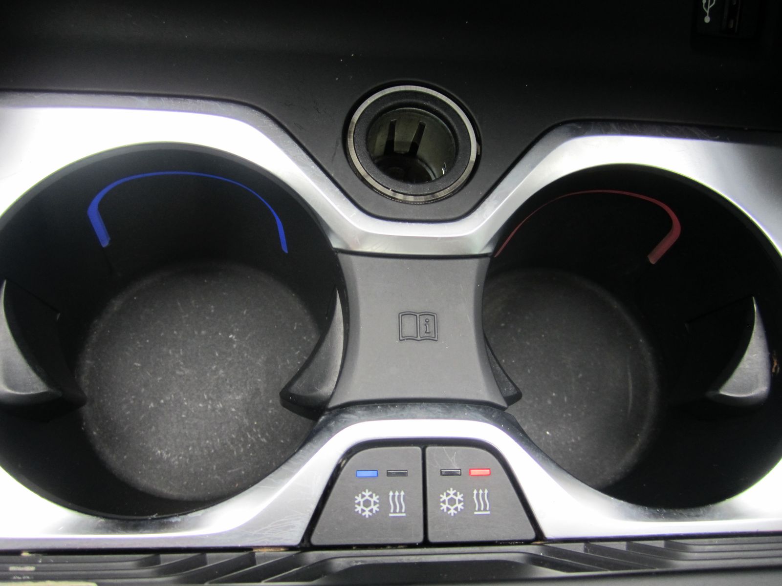 2021 BMW X5 M Base AWD