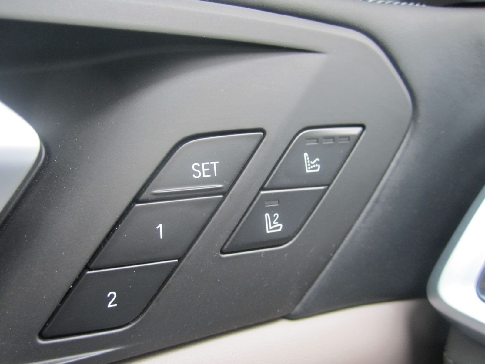 2021 BMW X5 M Base AWD