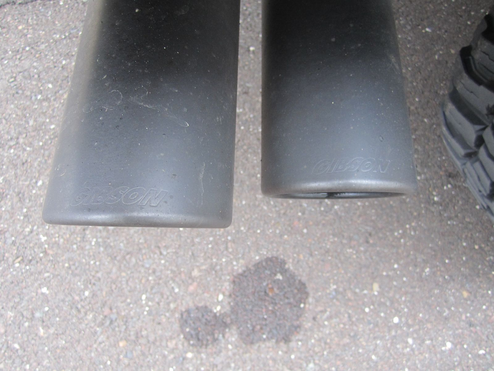 2020 Ford F-150 XLT AWD