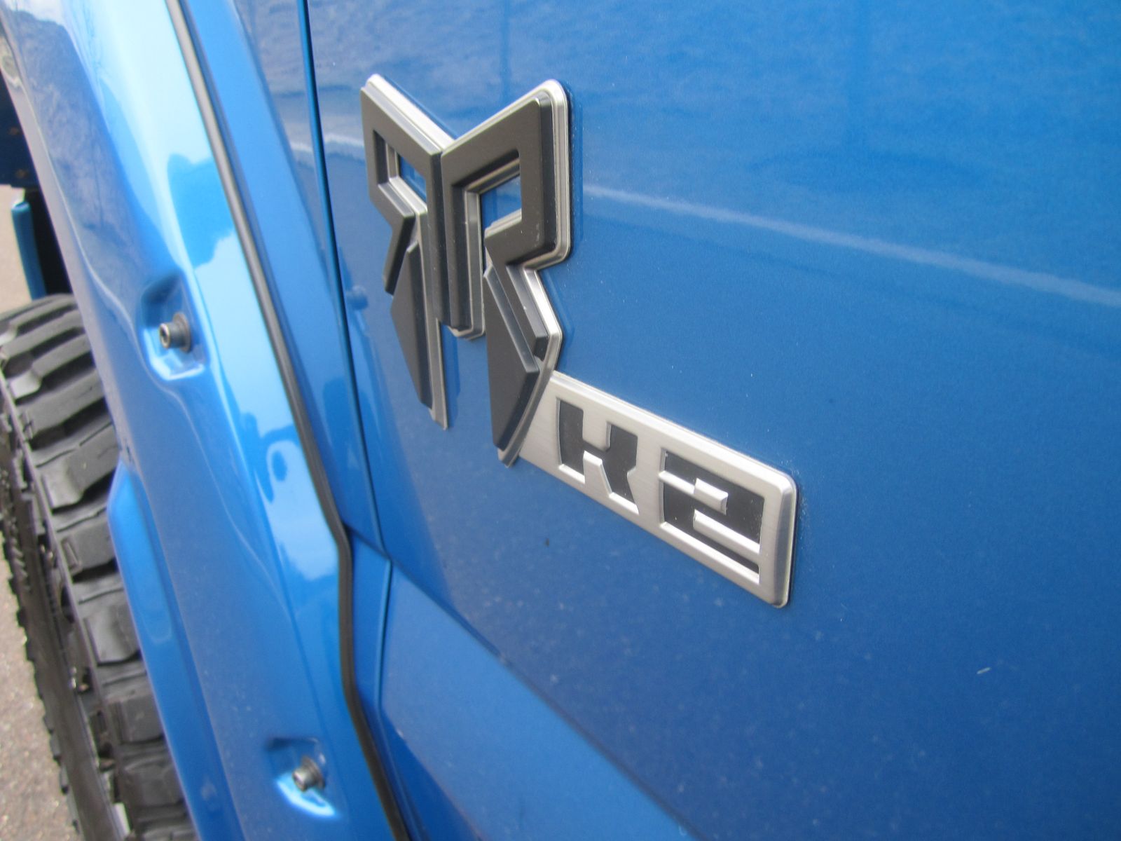 2020 Ford F-150 XLT AWD