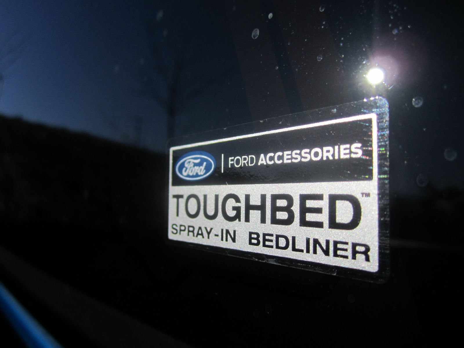 2020 Ford F-150 XLT AWD