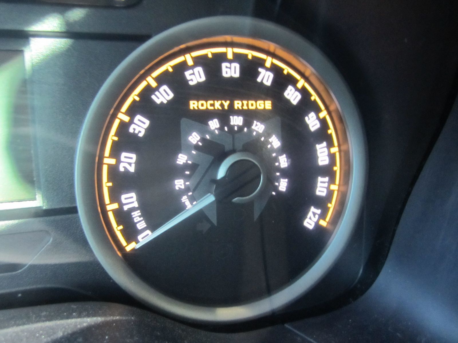 2020 Ford F-150 XLT AWD