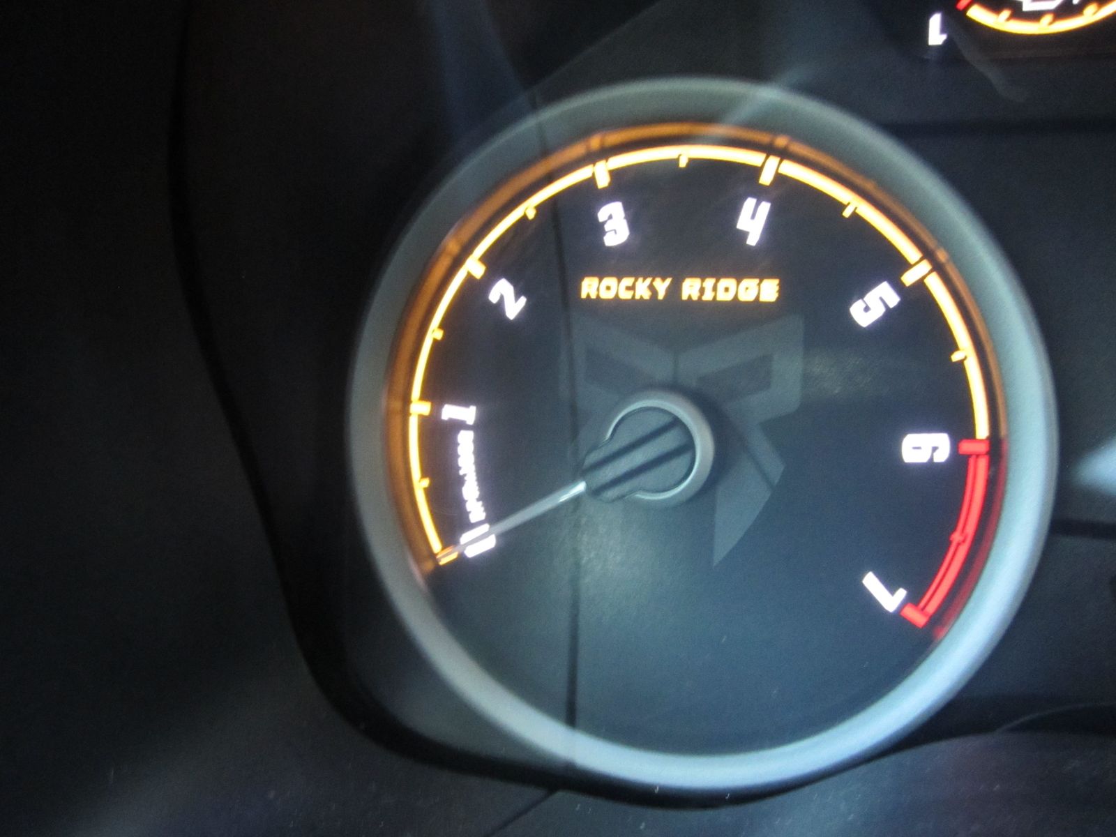 2020 Ford F-150 XLT AWD