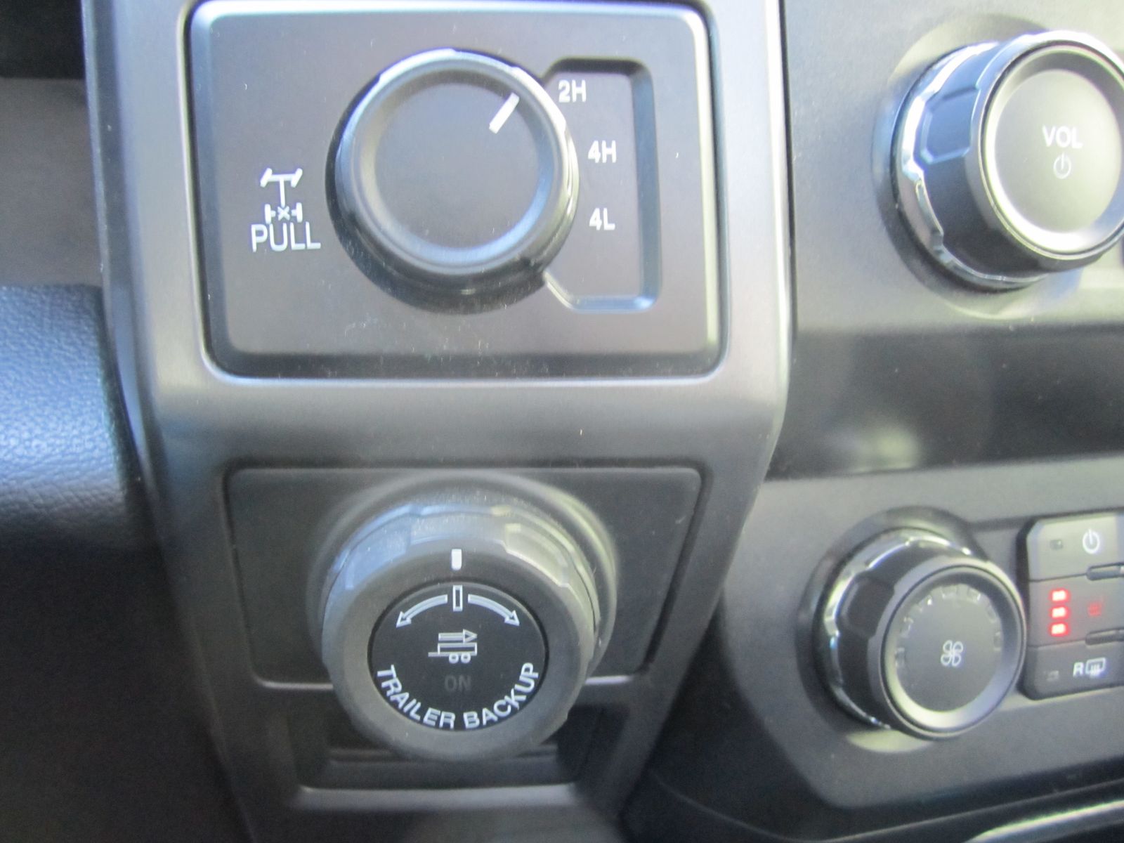 2020 Ford F-150 XLT AWD