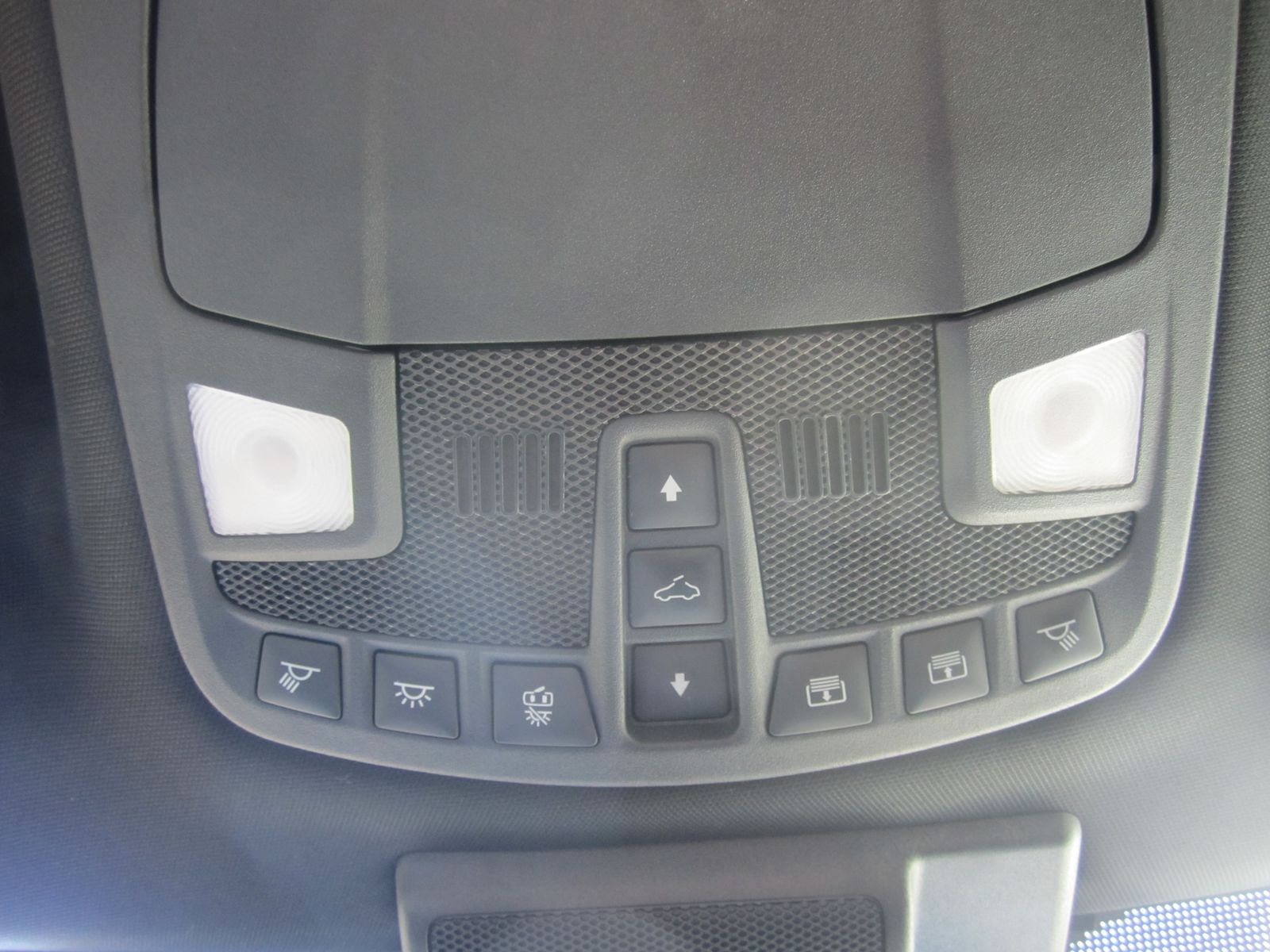 2020 Ford F-150 XLT AWD