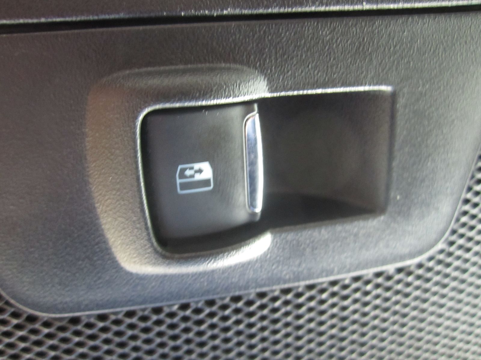 2020 Ford F-150 XLT AWD