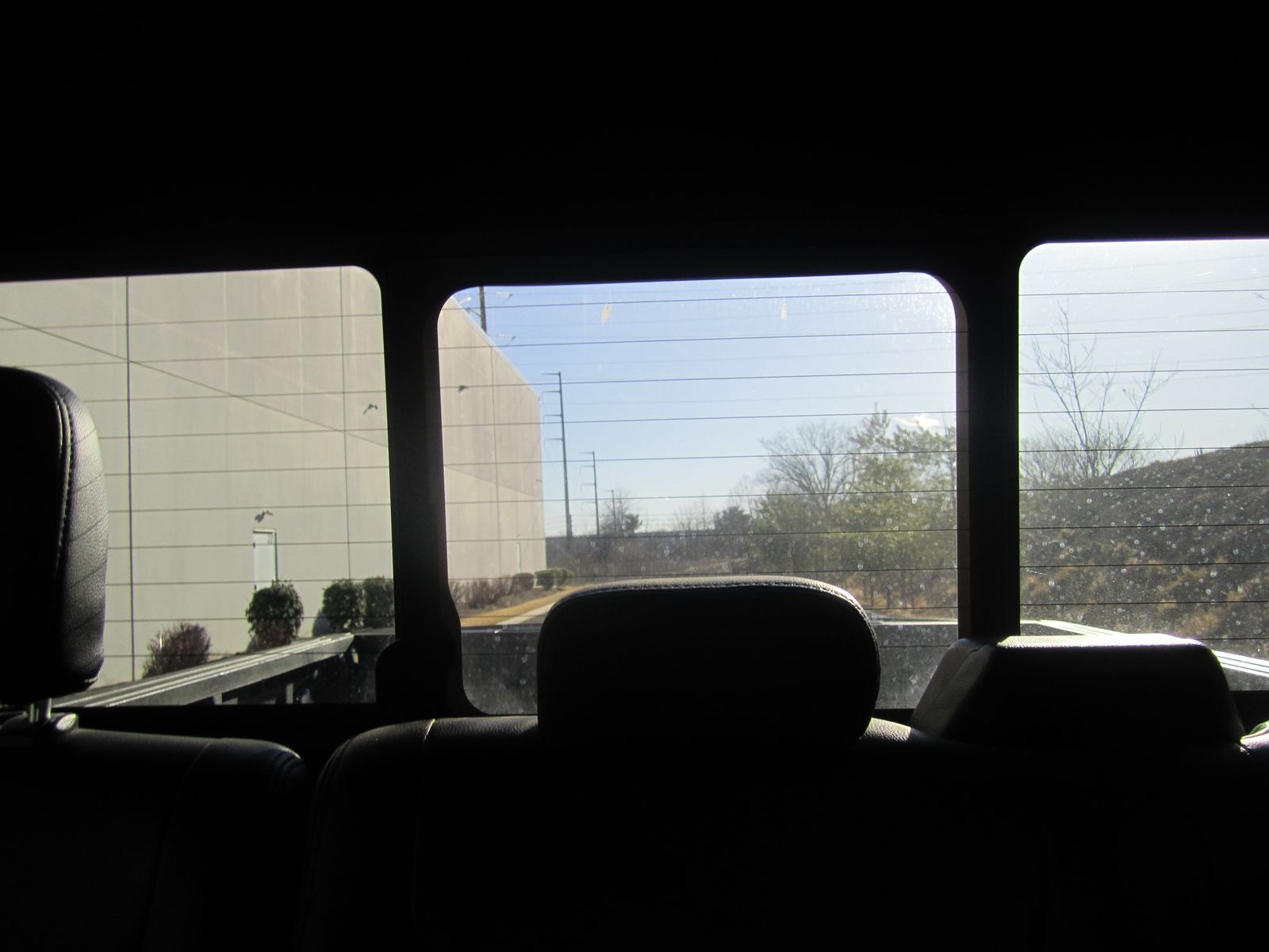 2020 Ford F-150 XLT AWD