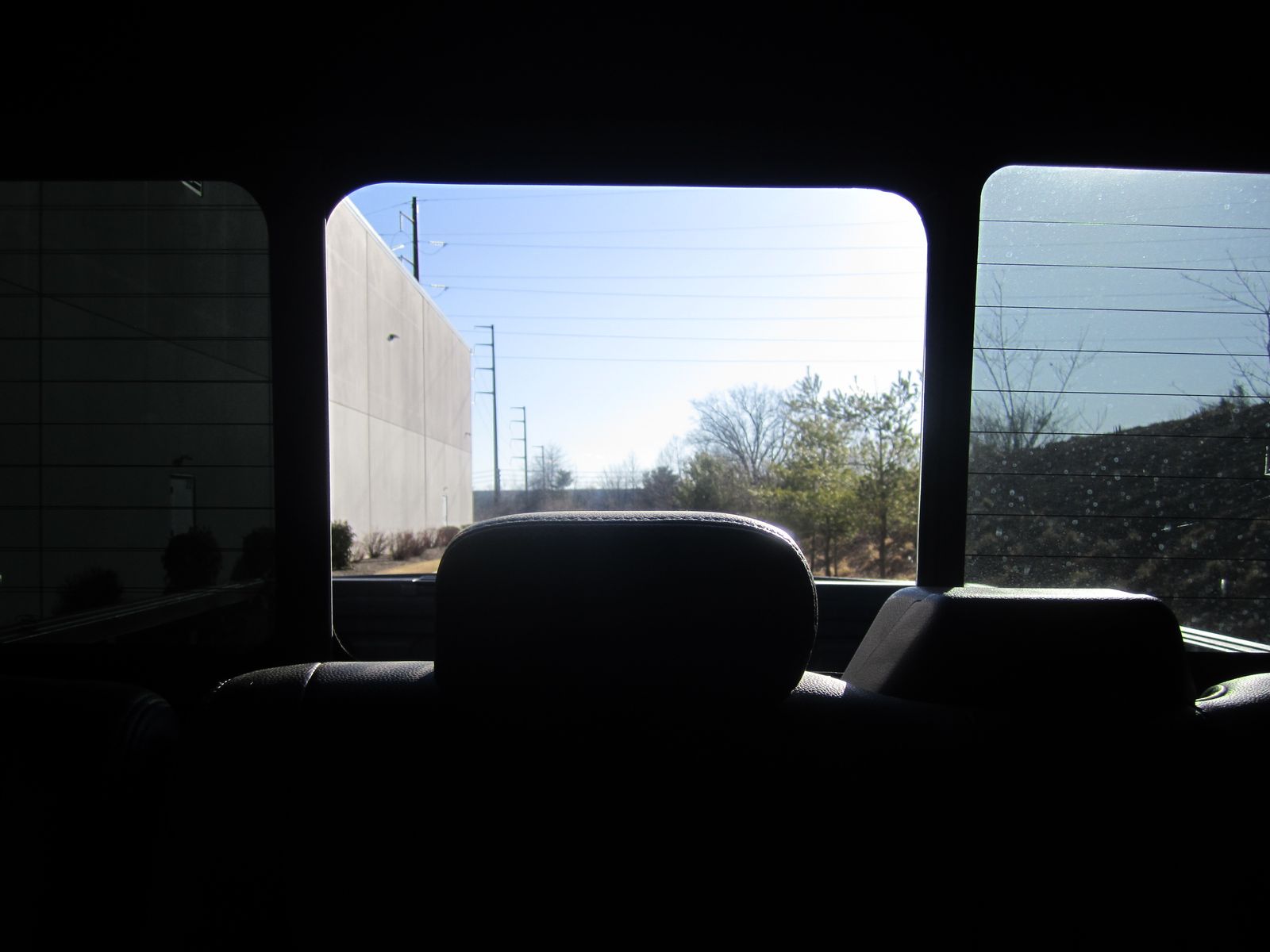 2020 Ford F-150 XLT AWD