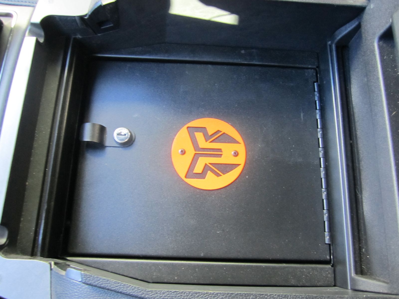 2020 Ford F-150 XLT AWD