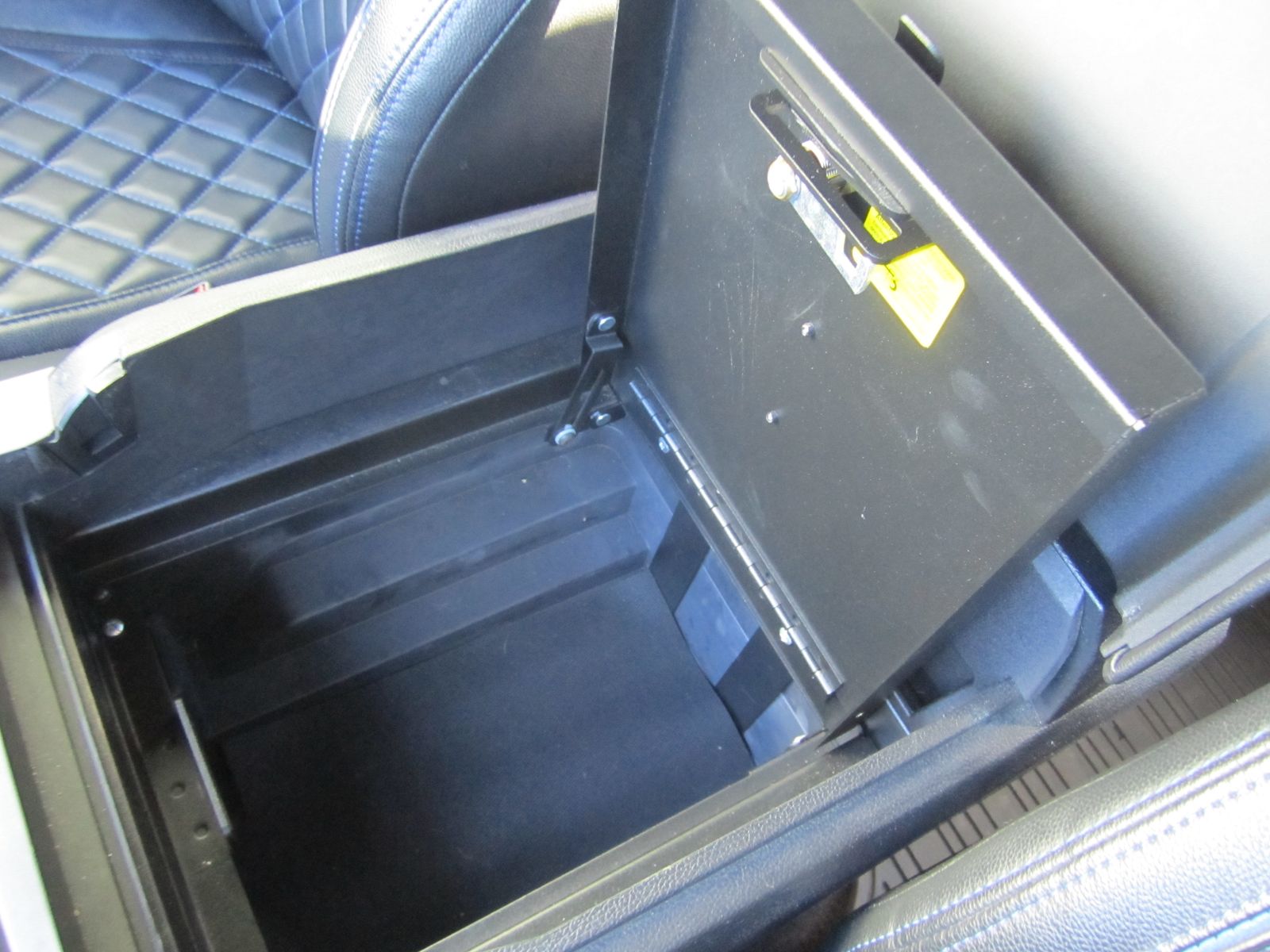 2020 Ford F-150 XLT AWD