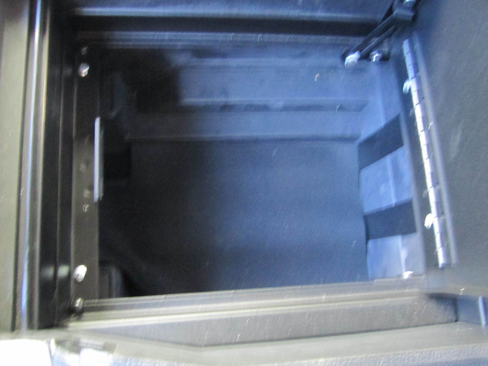 2020 Ford F-150 XLT AWD