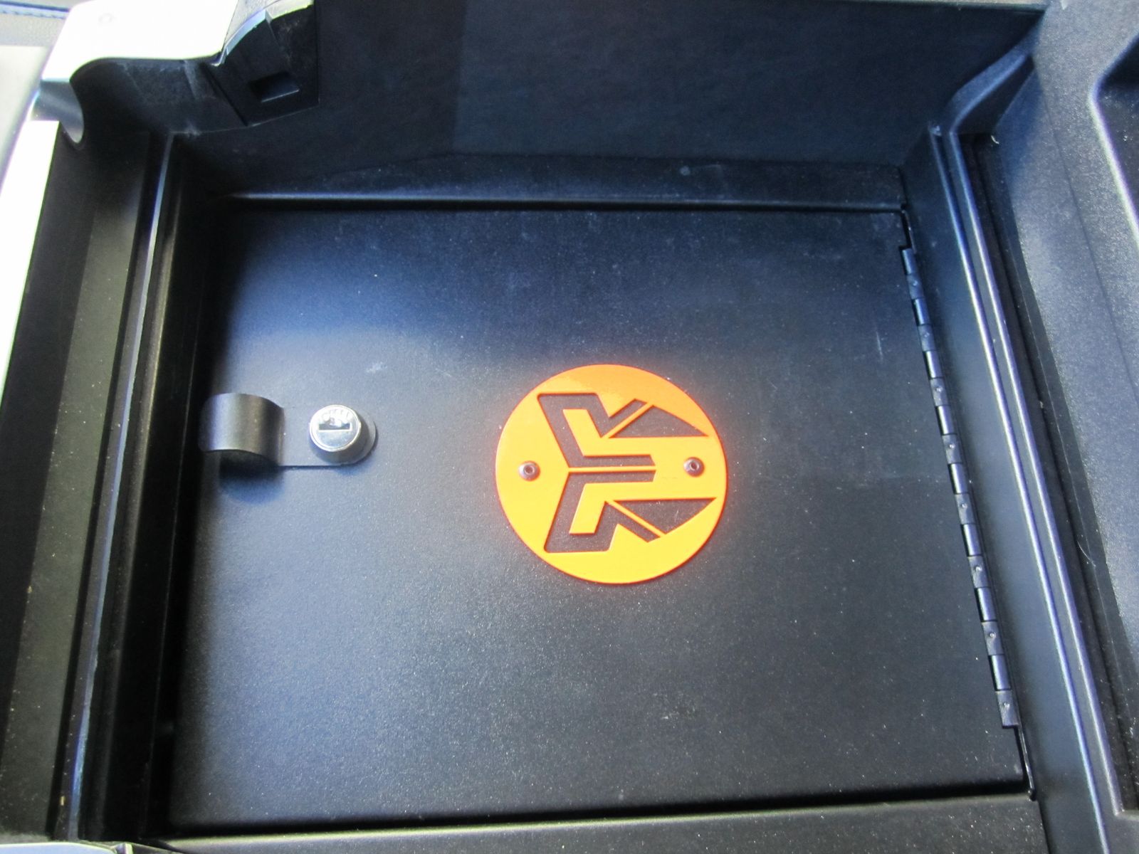 2020 Ford F-150 XLT AWD