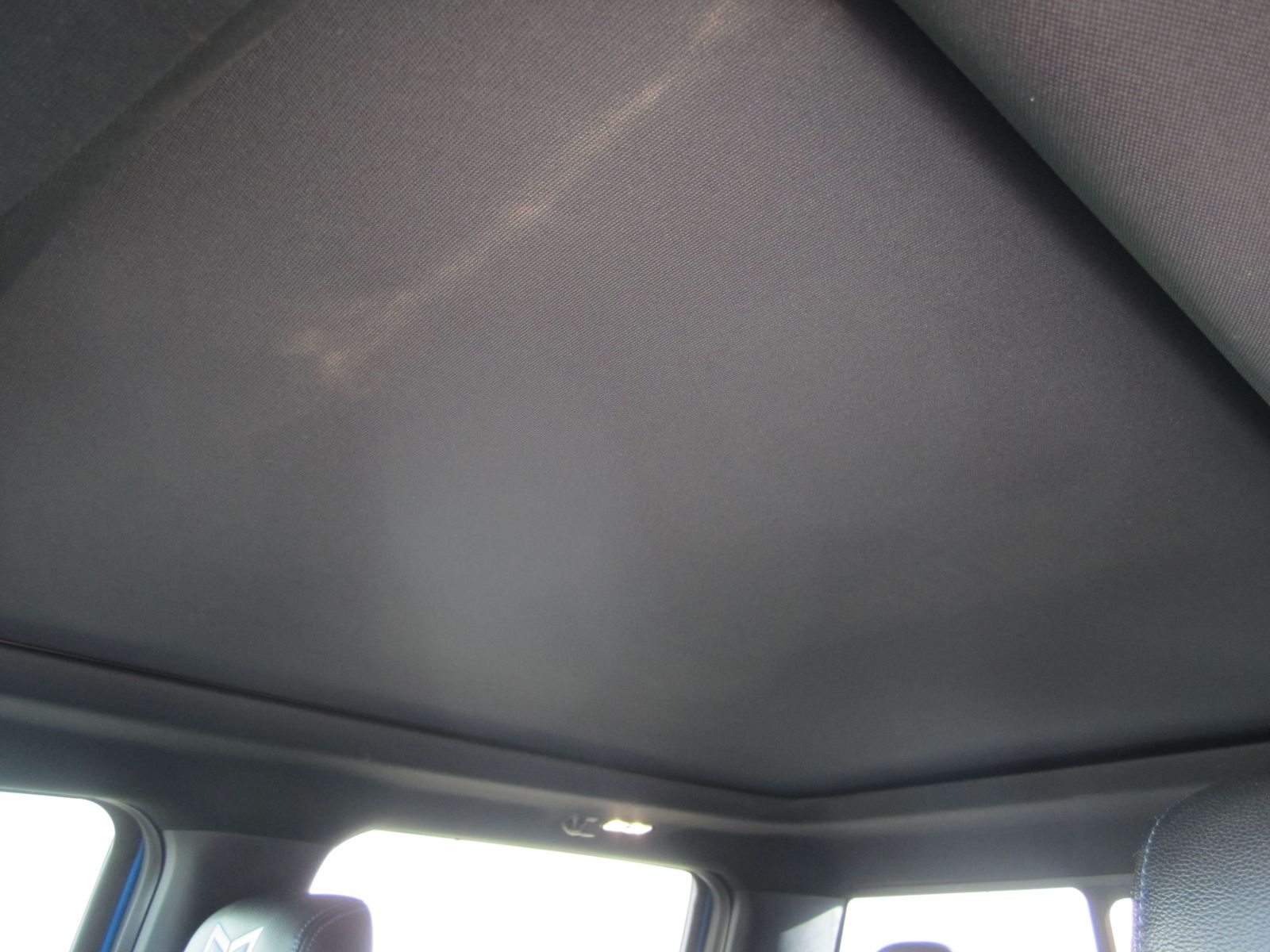 2020 Ford F-150 XLT AWD