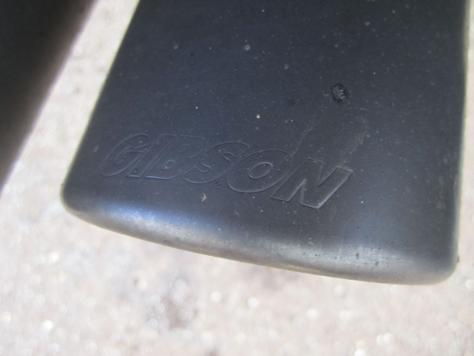 2020 Ford F-150 XLT AWD