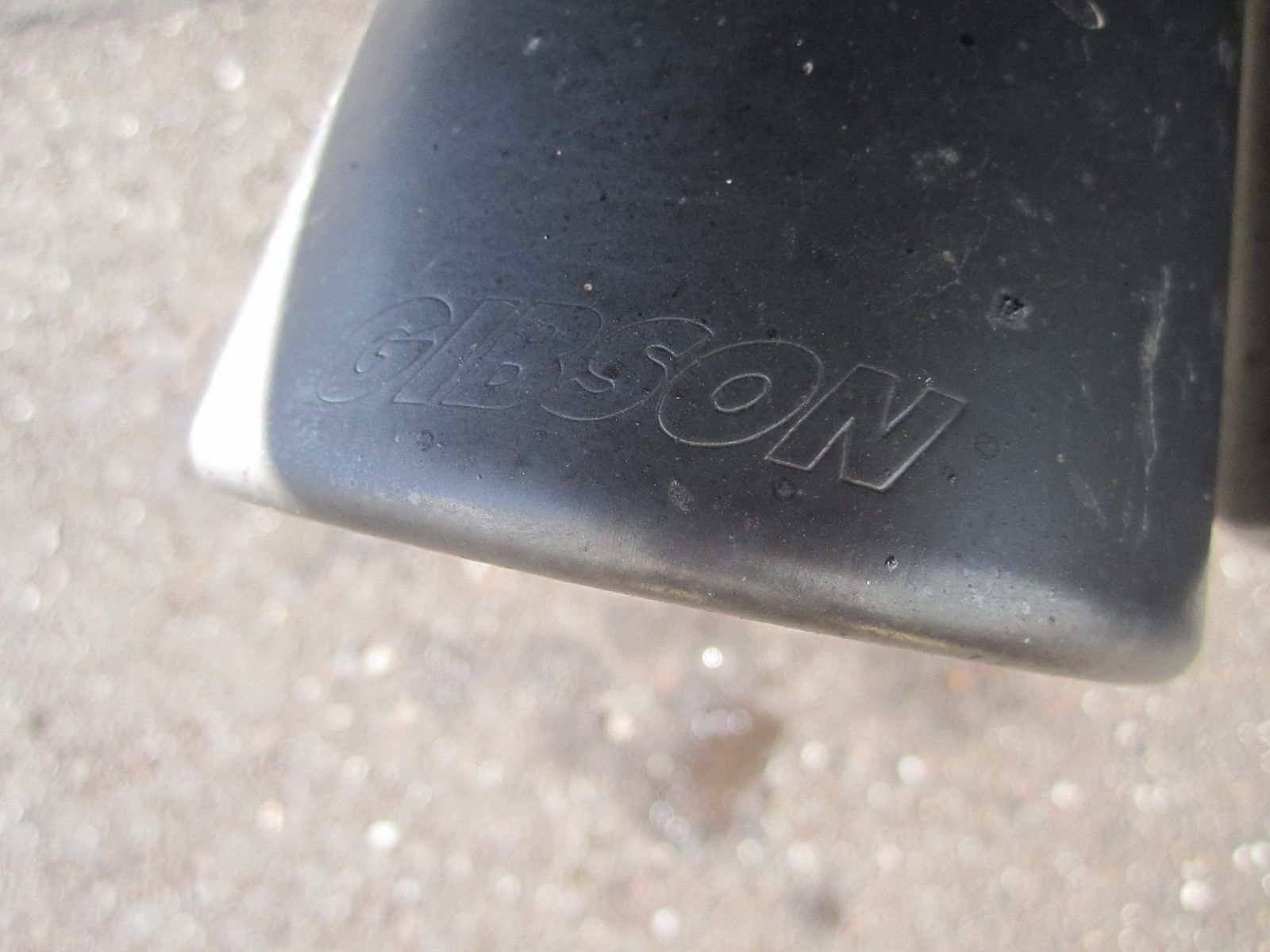 2020 Ford F-150 XLT AWD