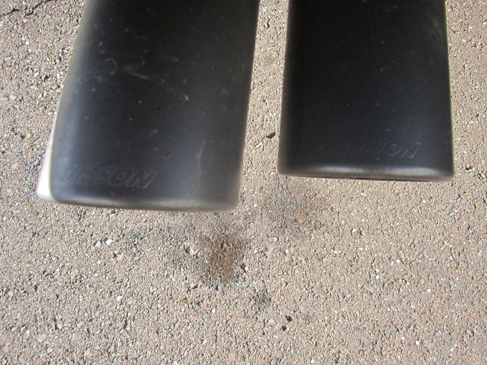 2020 Ford F-150 XLT AWD