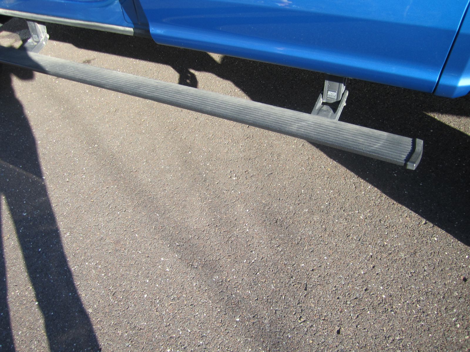 2020 Ford F-150 XLT AWD