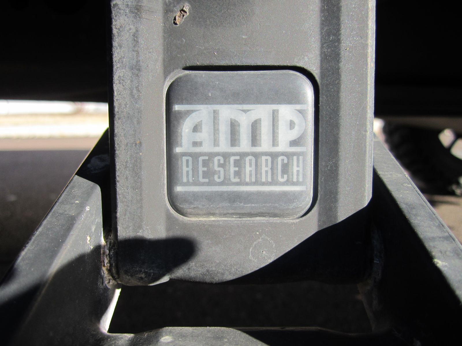 2020 Ford F-150 XLT AWD