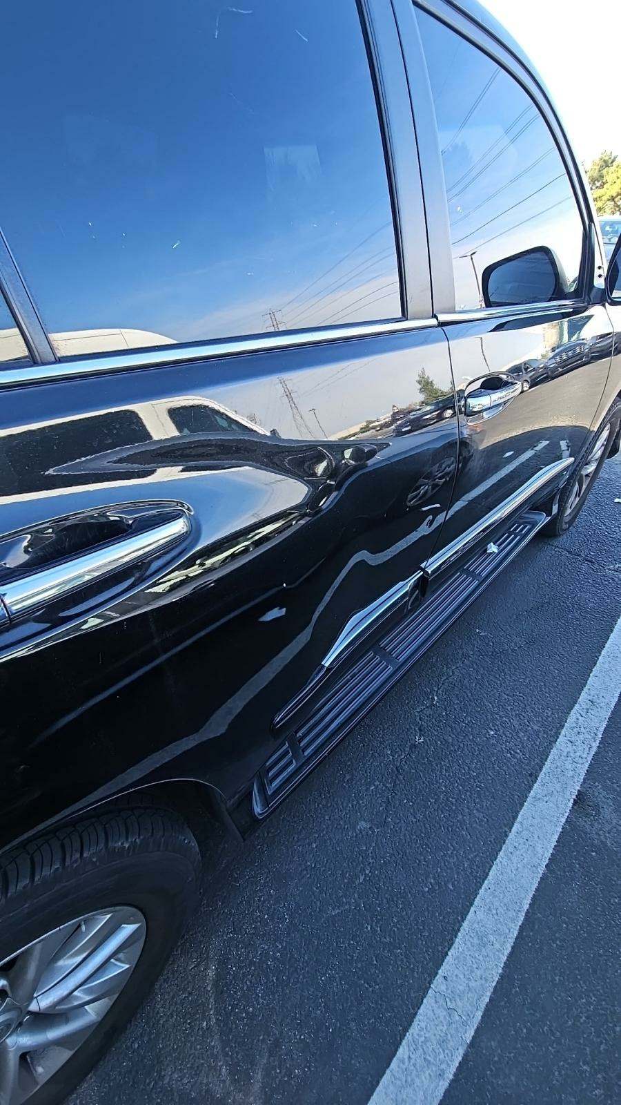 2019 Lexus GX GX 460 Premium AWD