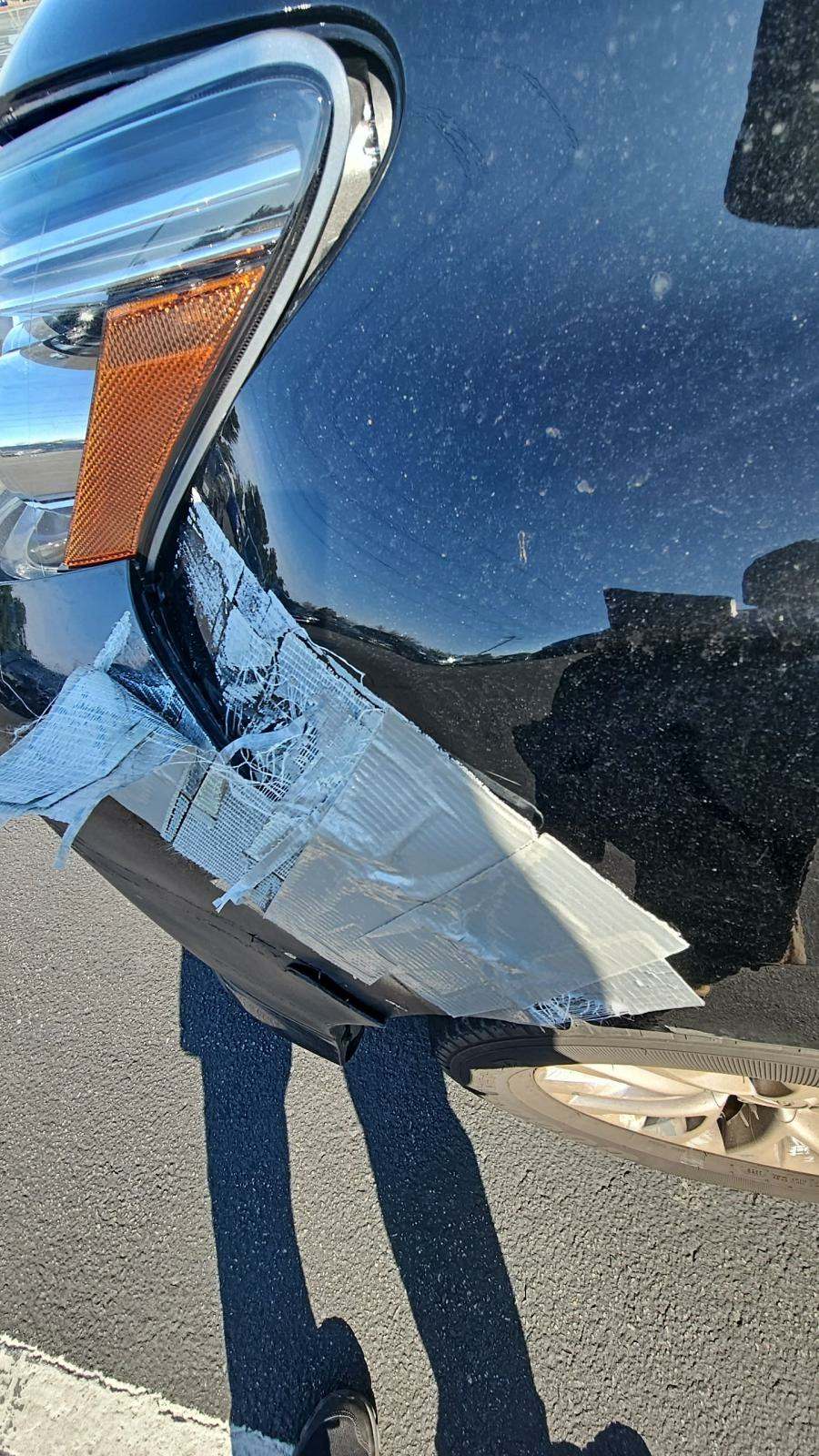 2019 Lexus GX GX 460 Premium AWD