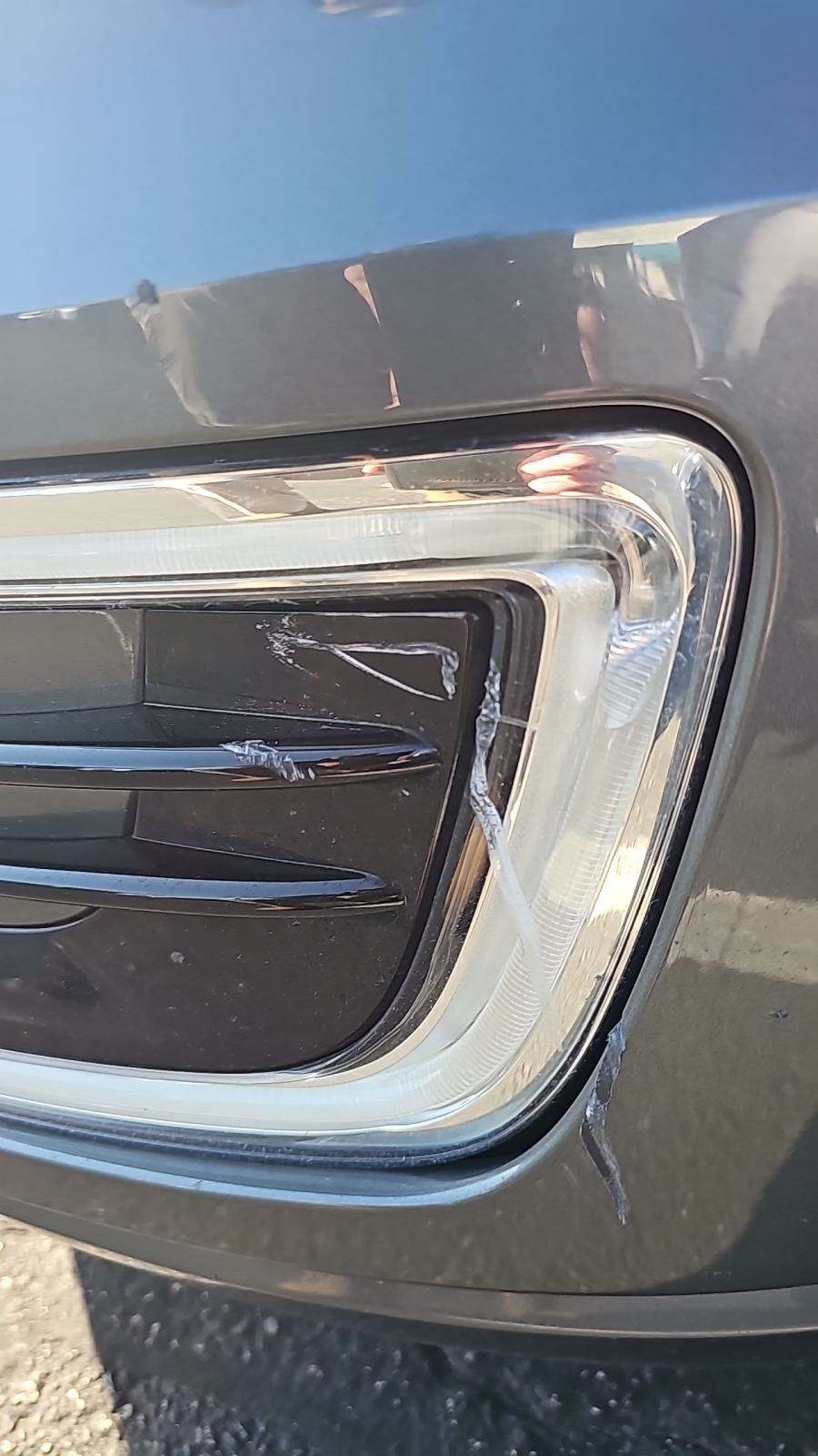 2019 Volkswagen Golf Electric SE FWD