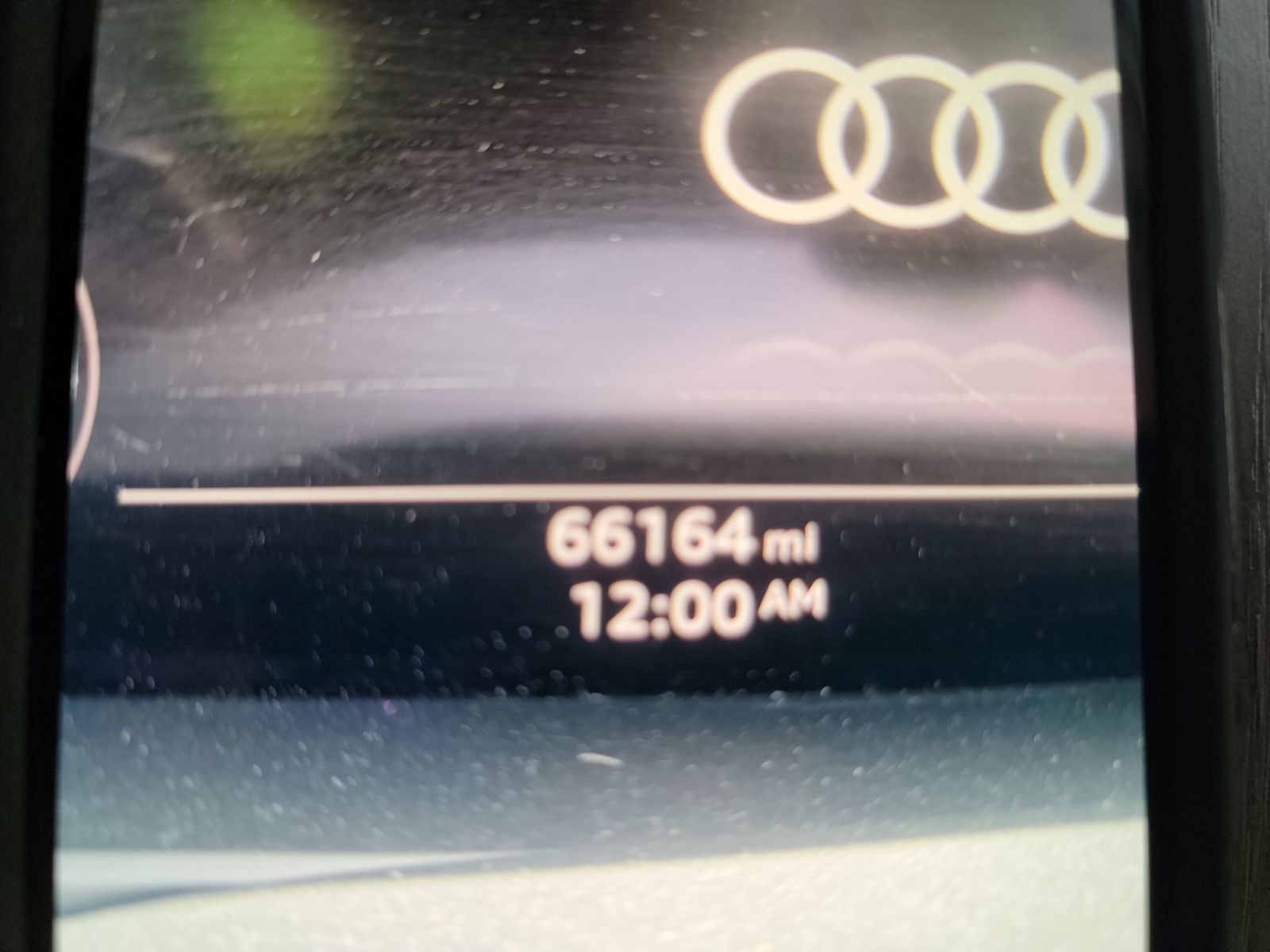 2019 Audi A6 3.0T Premium Plus AWD