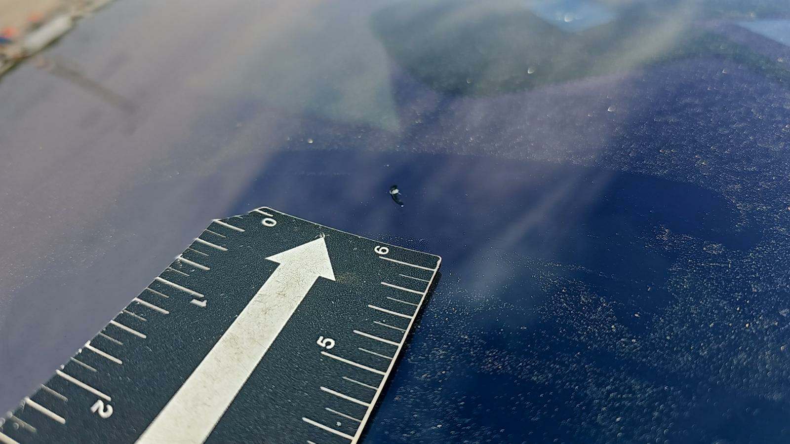 2020 Land Rover Discovery HSE AWD