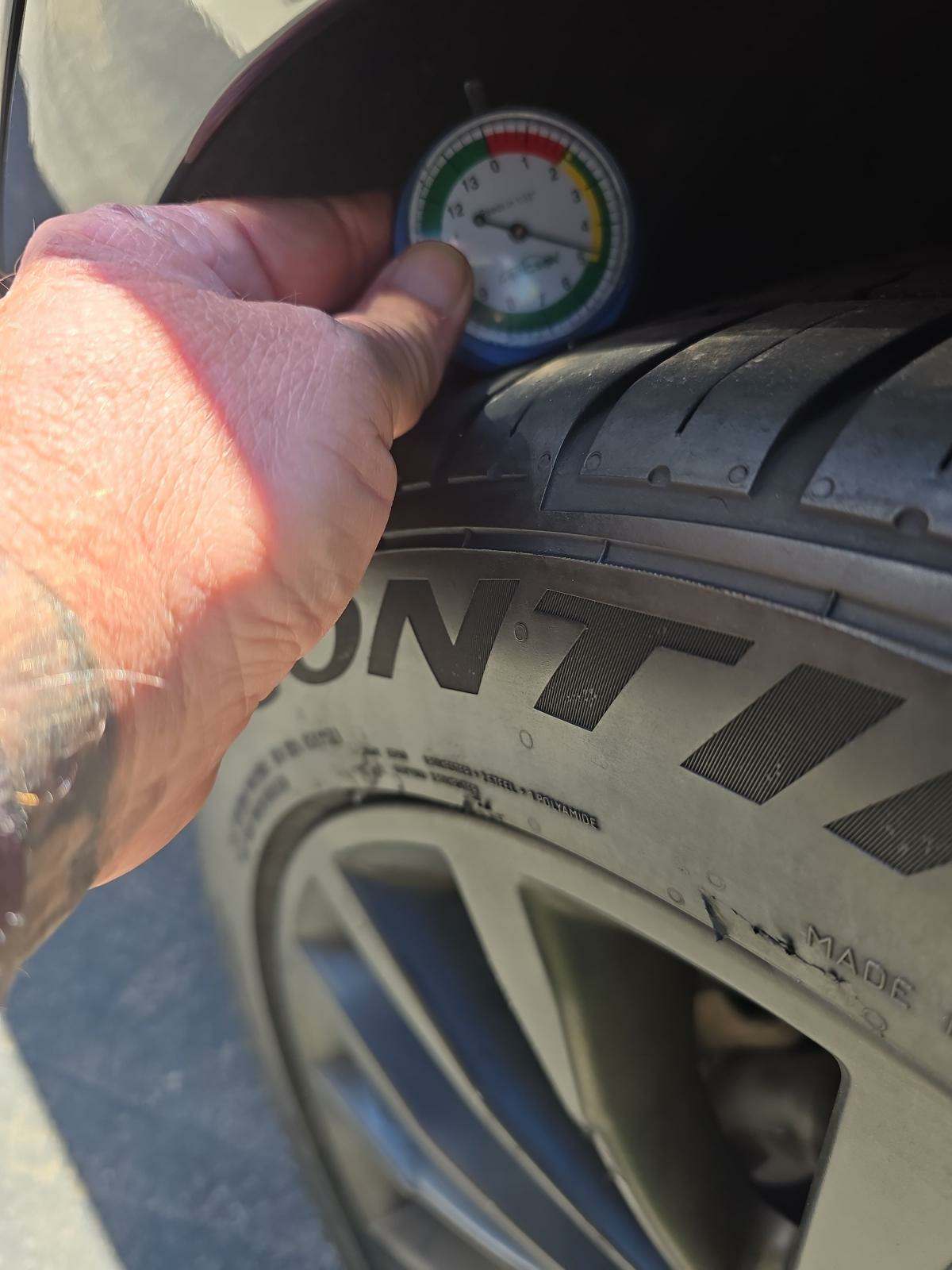 2022 BMW 5 Series 530i xDrive AWD