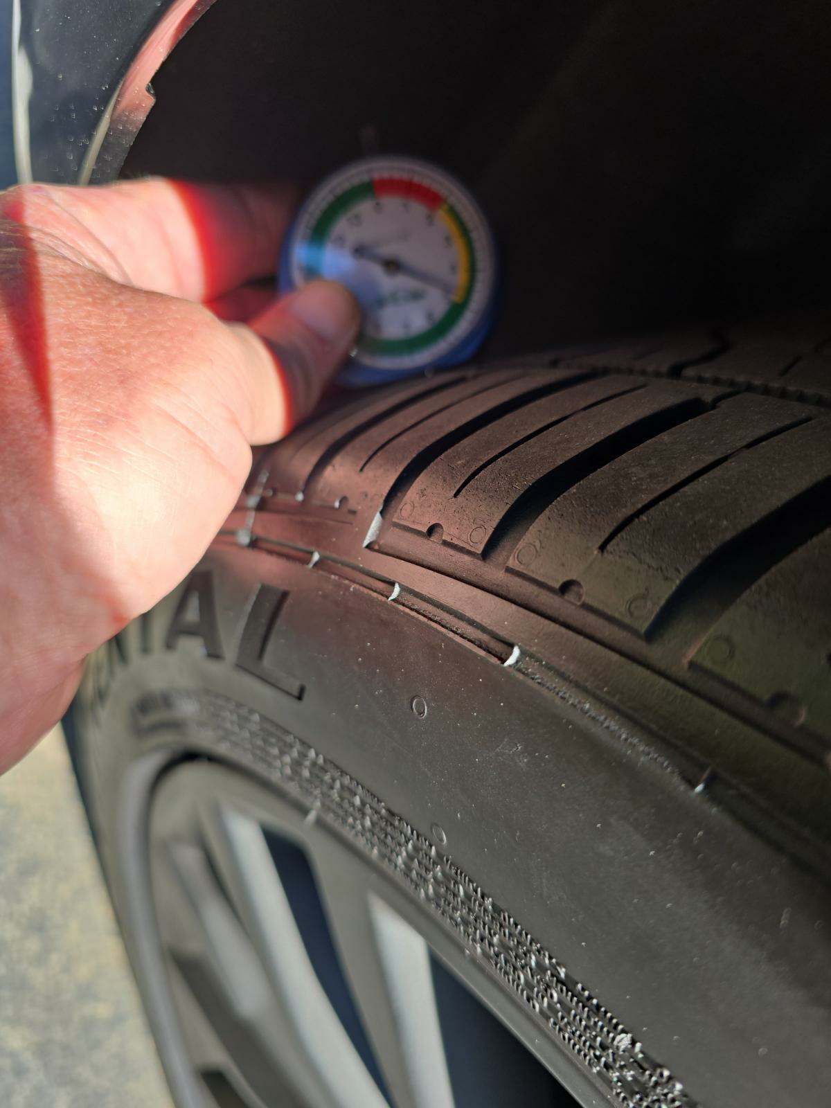 2022 BMW 5 Series 530i xDrive AWD