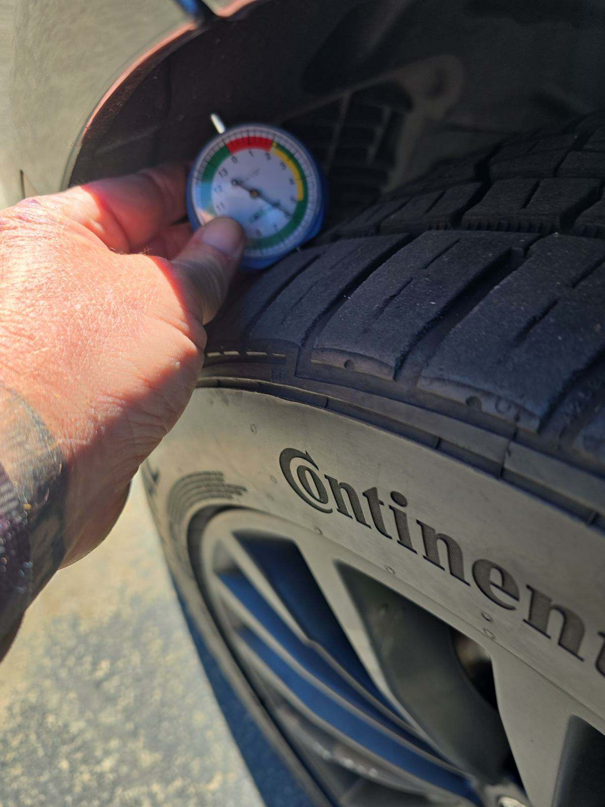 2022 BMW 5 Series 530i xDrive AWD