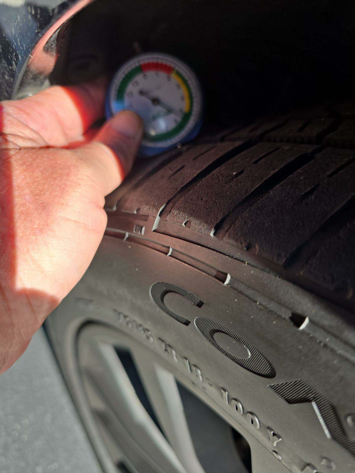 2022 BMW 5 Series 530i xDrive AWD