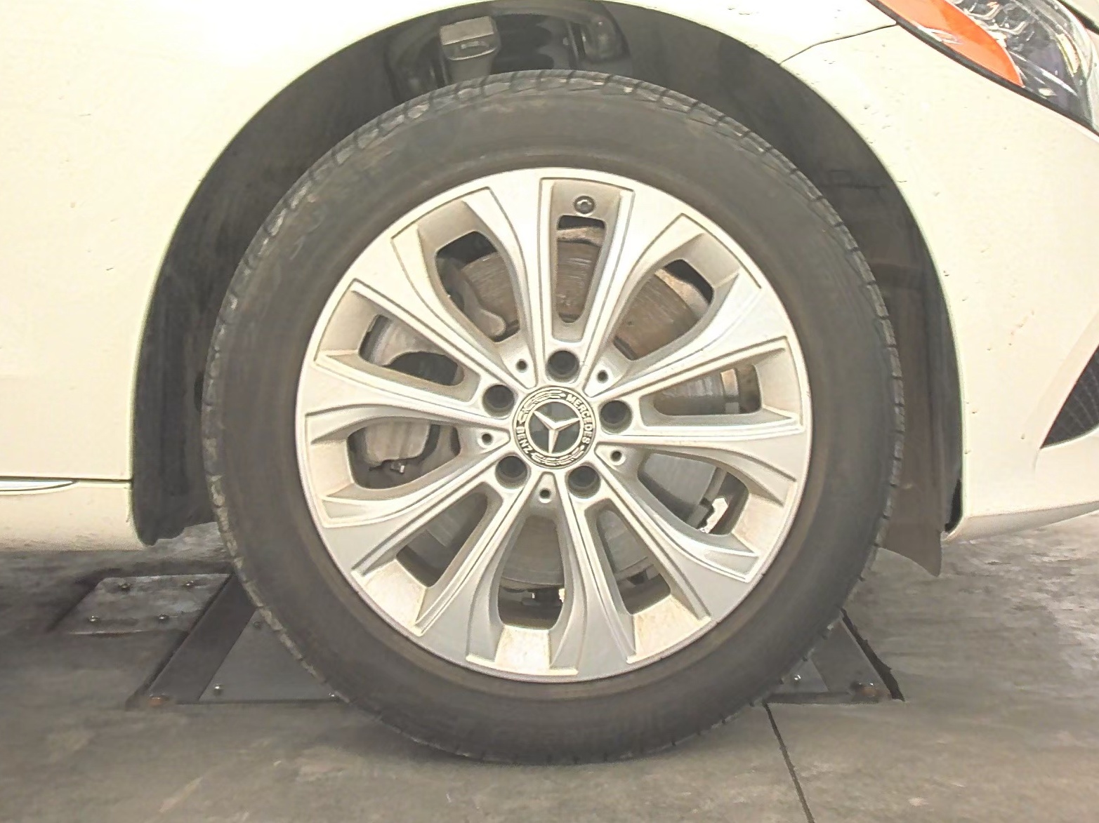 2019 Mercedes-Benz C-Class C 300 AWD