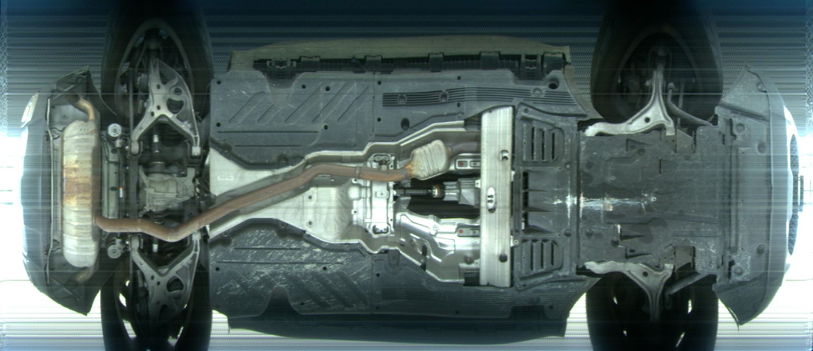 2020 Mercedes-Benz GLE GLE 350 RWD