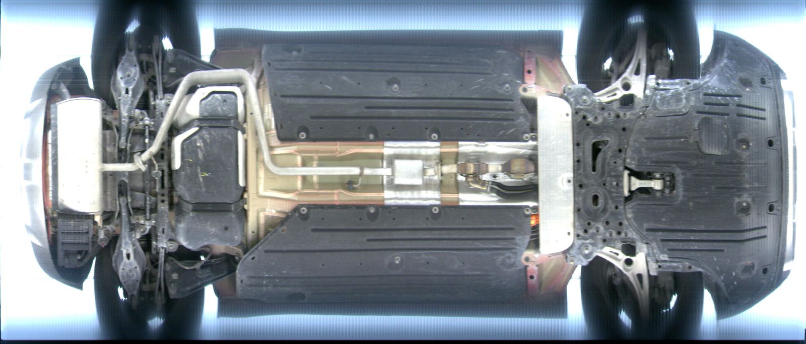 2023 Kia Niro SX FWD