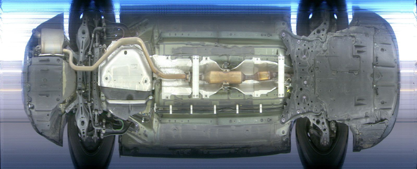 2021 Toyota Corolla LE FWD