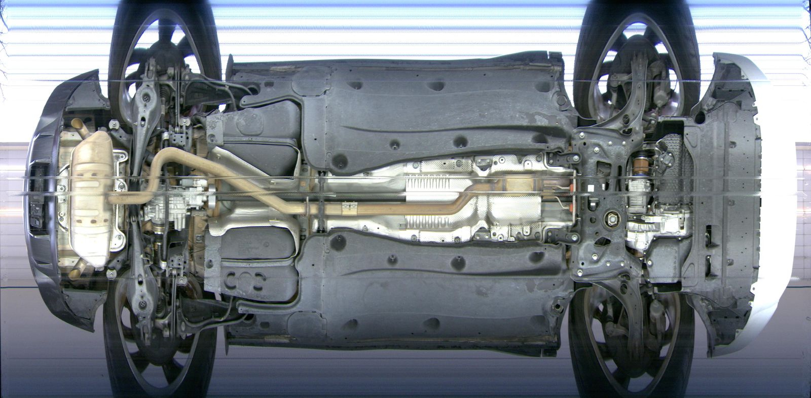 2021 Audi Q3 2.0T Premium Plus AWD