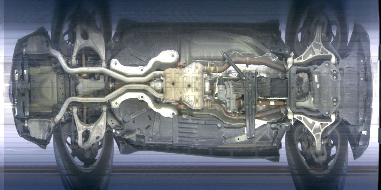 2019 Jeep Grand Cherokee Limited X AWD