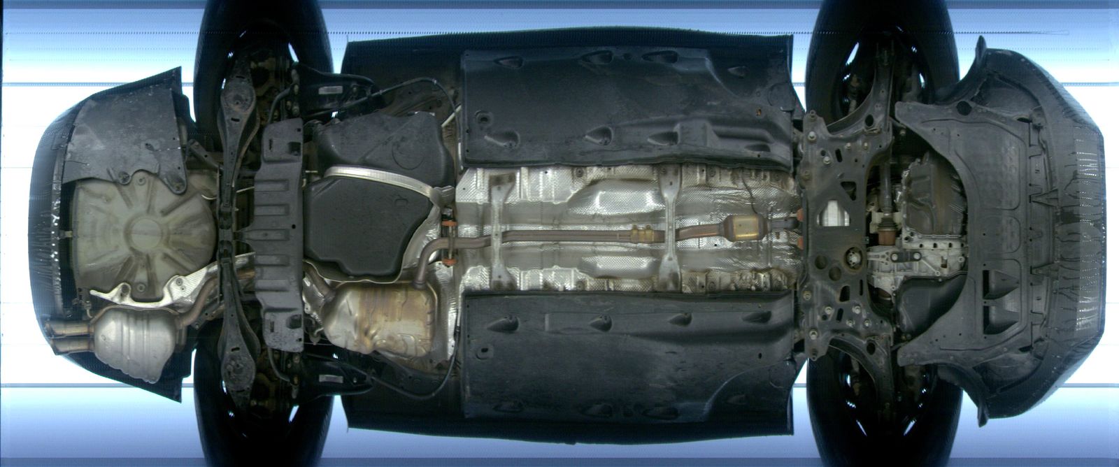 2017 Volkswagen Jetta 1.4T S FWD