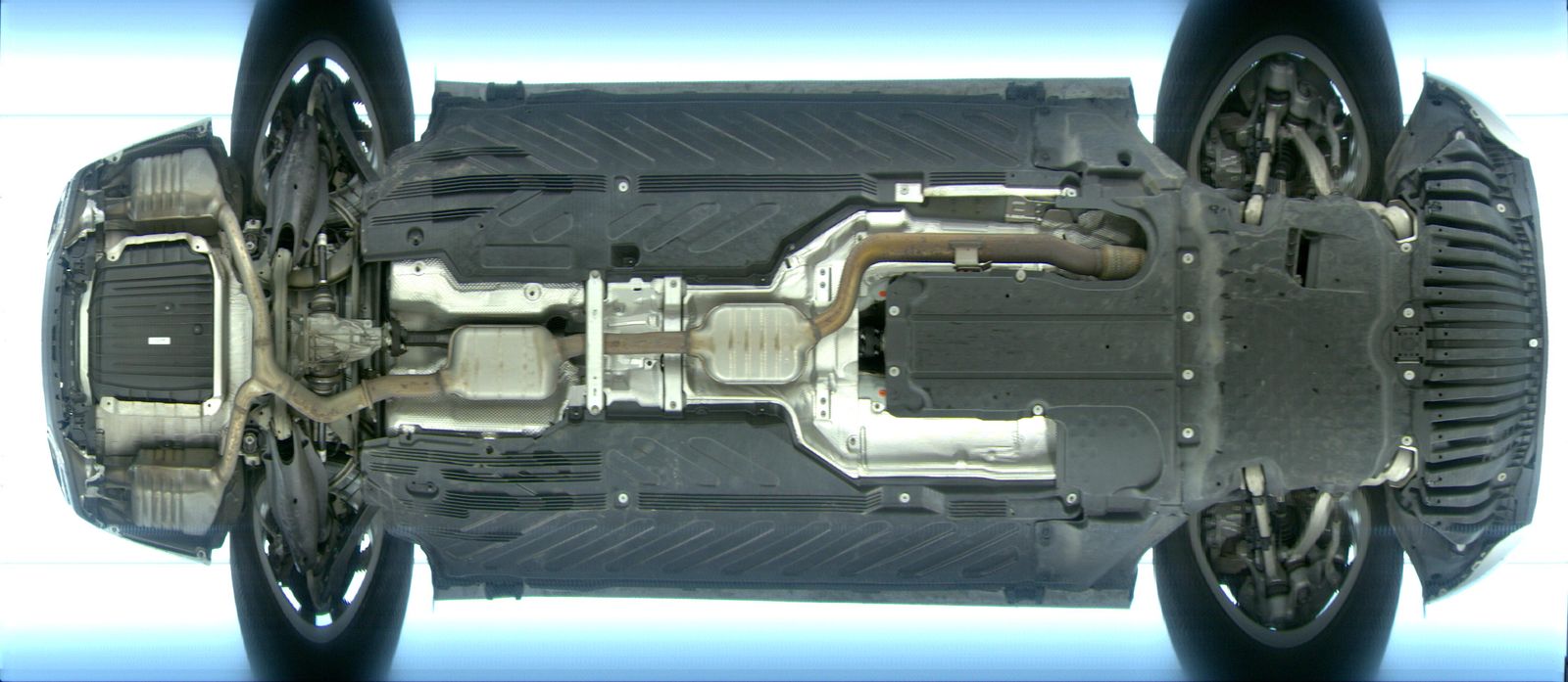 2019 Mercedes-Benz C-Class C 300 AWD