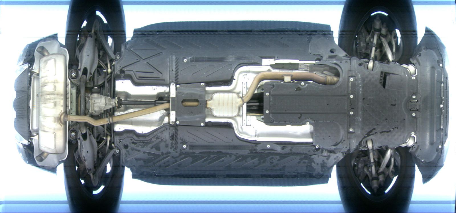 2021 Mercedes-Benz GLC GLC 300 RWD