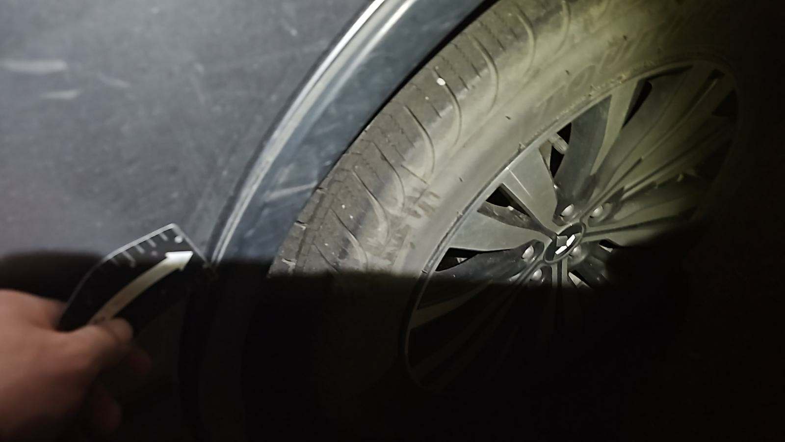 2019 Mitsubishi Outlander SE FWD