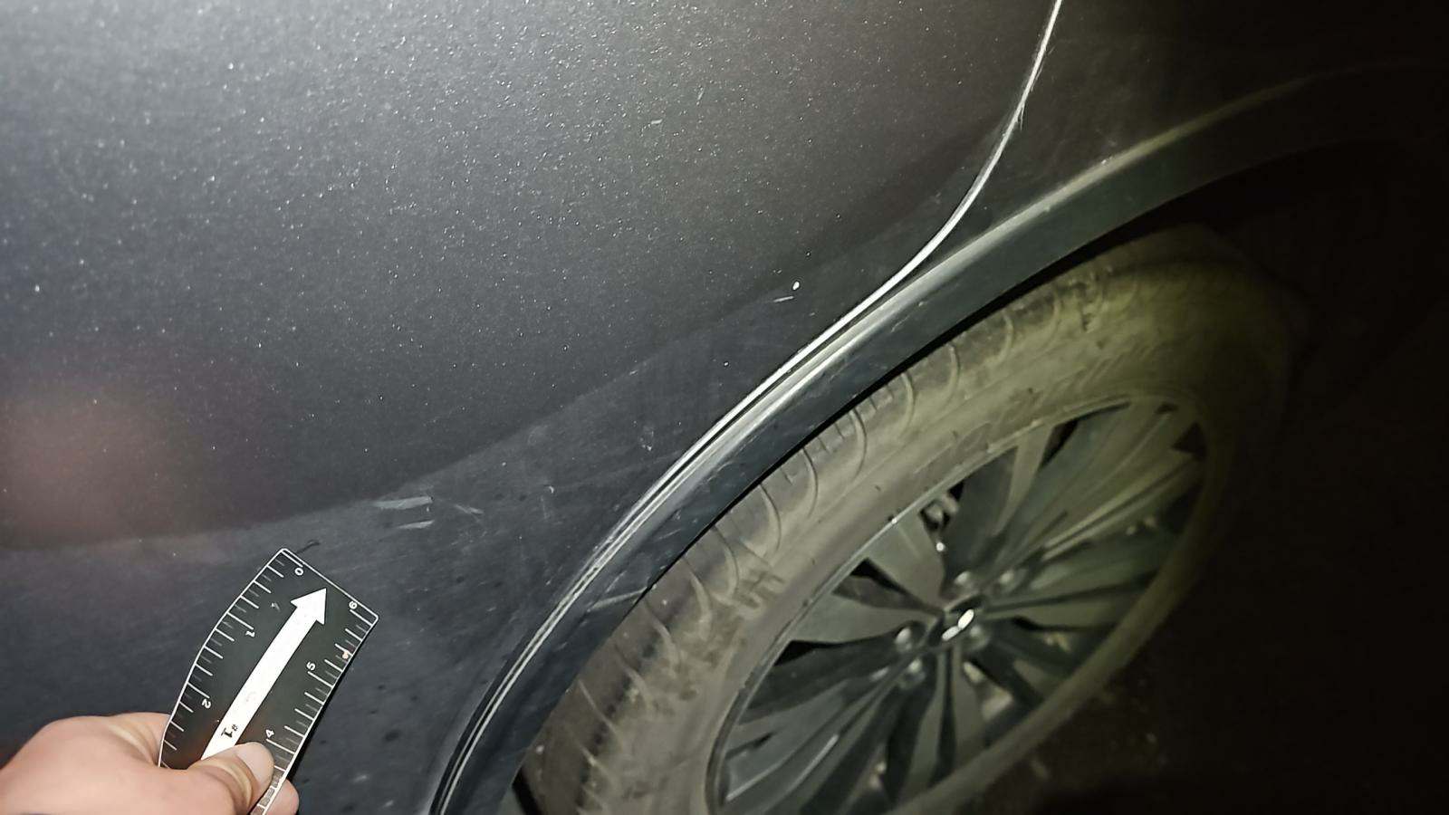 2019 Mitsubishi Outlander SE FWD