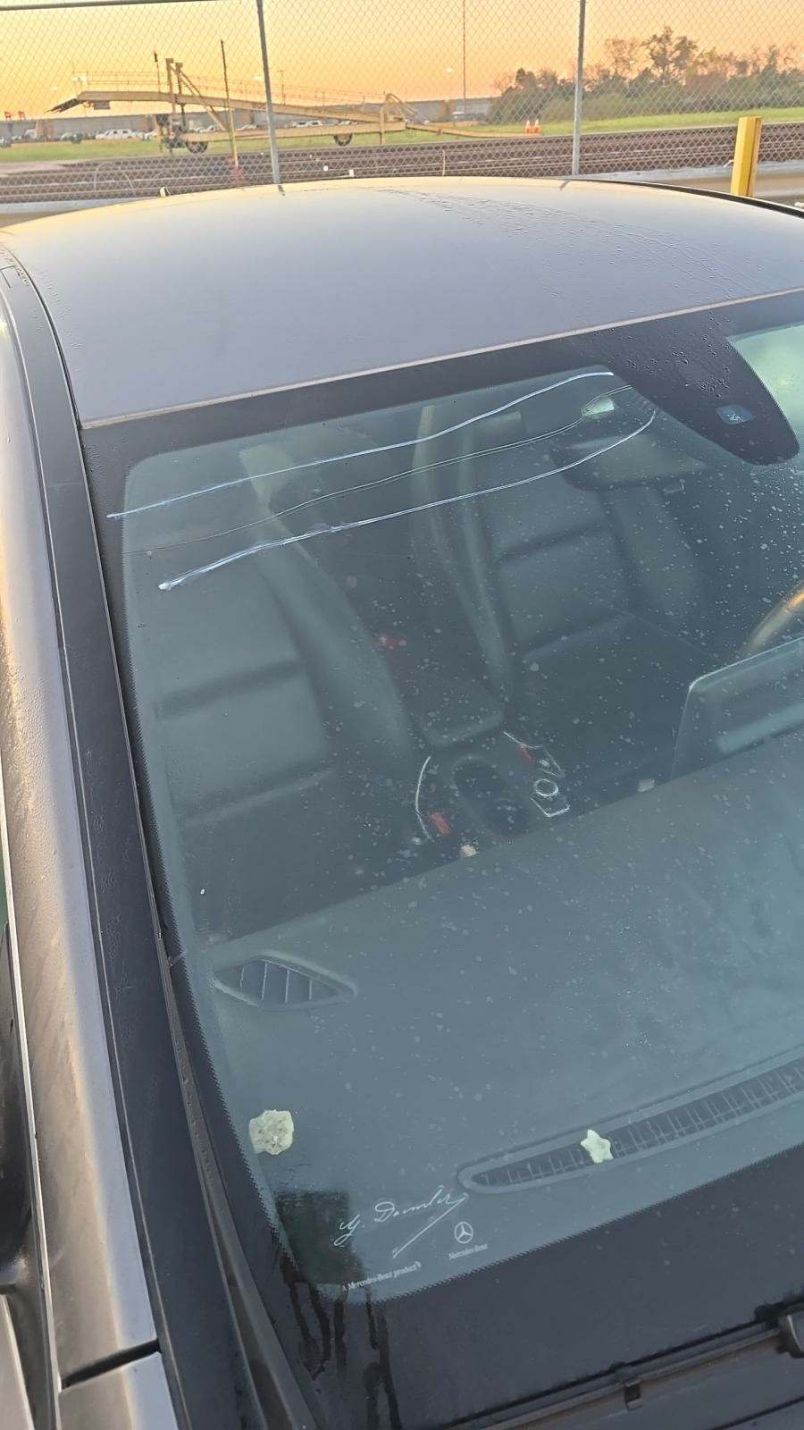 2018 Mercedes-Benz CLA CLA 250 FWD